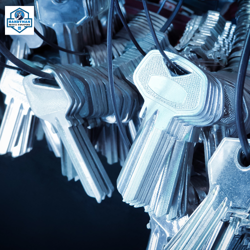 Securing Peace of Mind: The Ultimate Guide to Locksmith Services in Singapore